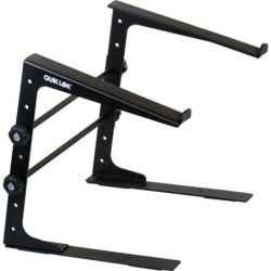 Quik Lok LPH/009 Black