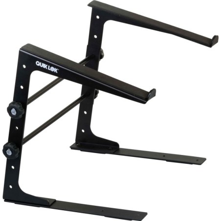 Quik Lok LPH/009 Black