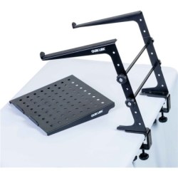 Quik Lok LPH/009 Black