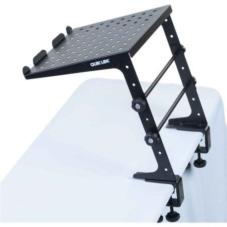Quik Lok LPH/009 Black