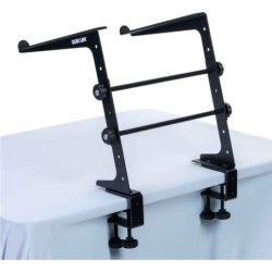 Quik Lok LPH/009 Black