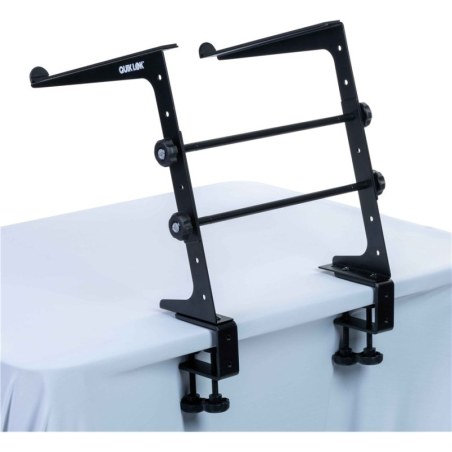 Quik Lok LPH/009 Black