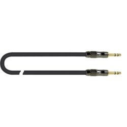 Quik Lok ITST/JS-2 Black