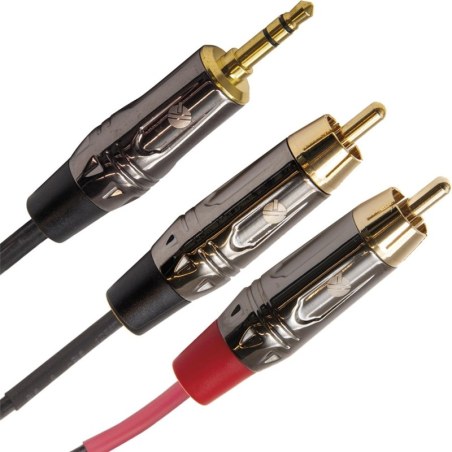 Quik Lok ITST/J352RCA-5 Black