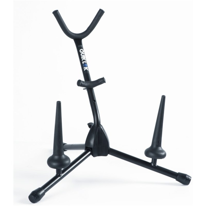 Quik Lok SSA-T+FC/2 Black