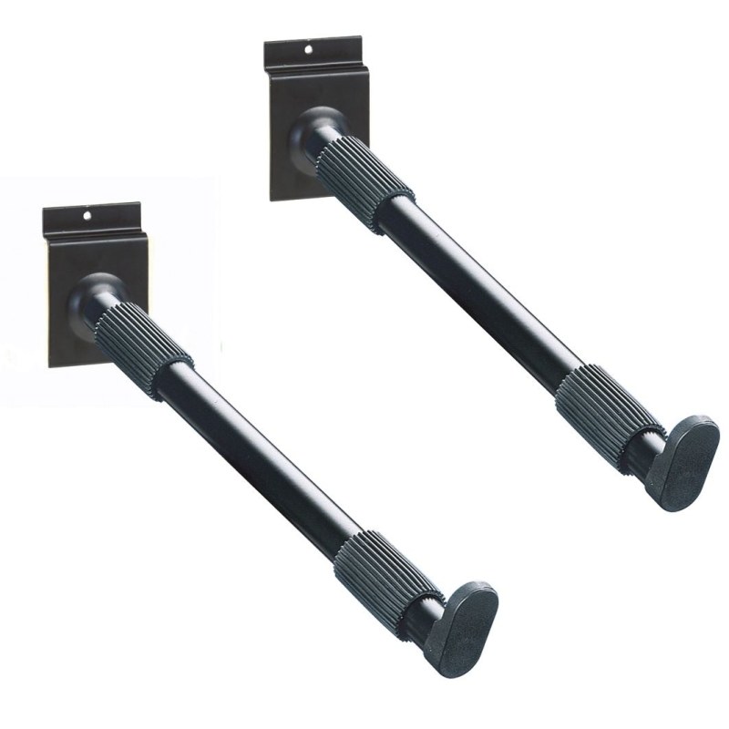 Quik Lok SBK/12 Black