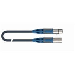 Quik Lok RKSM/340-4,5 Black