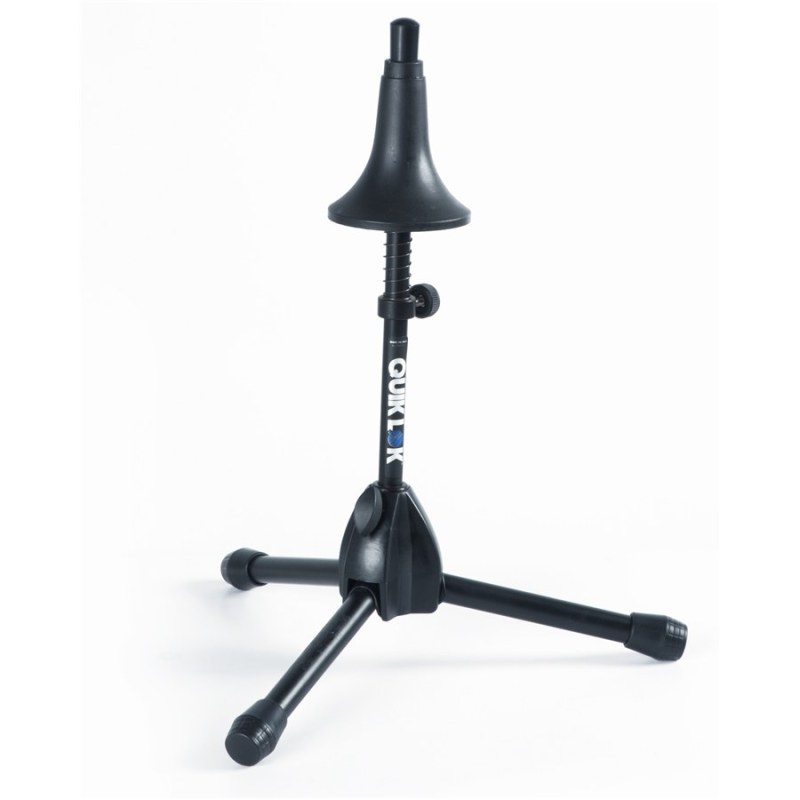 Quik Lok ST-C/1 Black