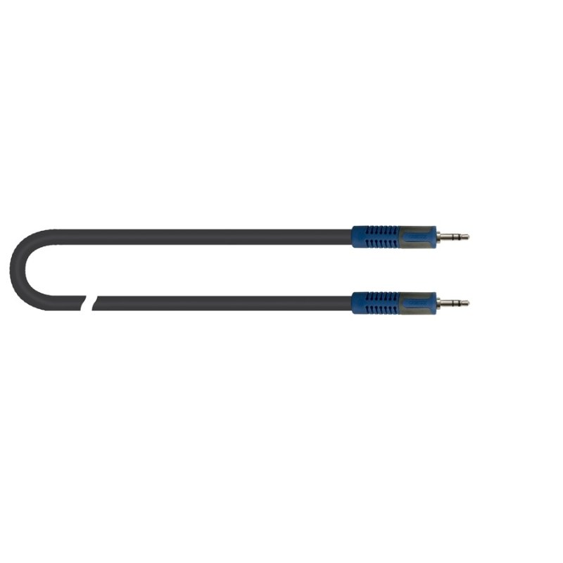 Quik Lok RKSA/138-1 Black