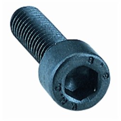 Quik Lok RS/247 Black