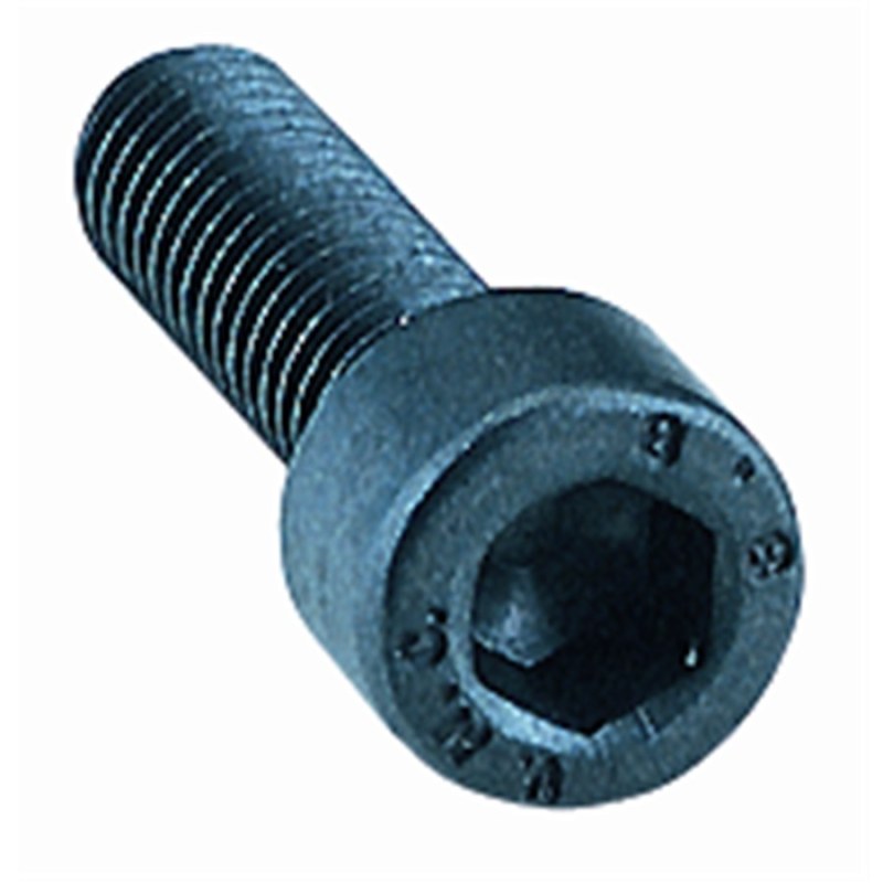 Quik Lok RS/247 Black