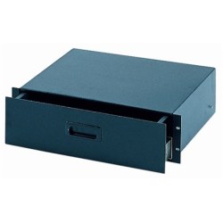 Quik Lok RS/671 Black