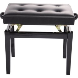 Quik Lok PB/105 Black
