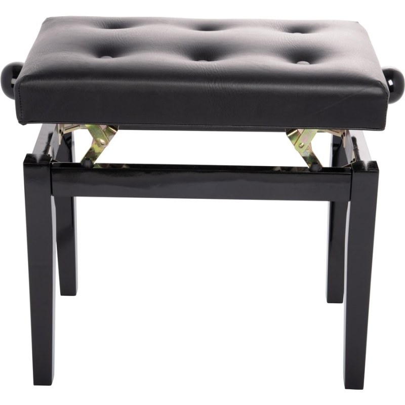 Quik Lok PB/105 Black
