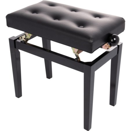 Quik Lok PB/105 Black