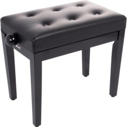 Quik Lok PB/105 Black