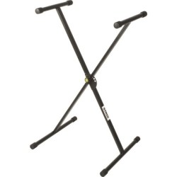 Quik Lok SKS/303 Black