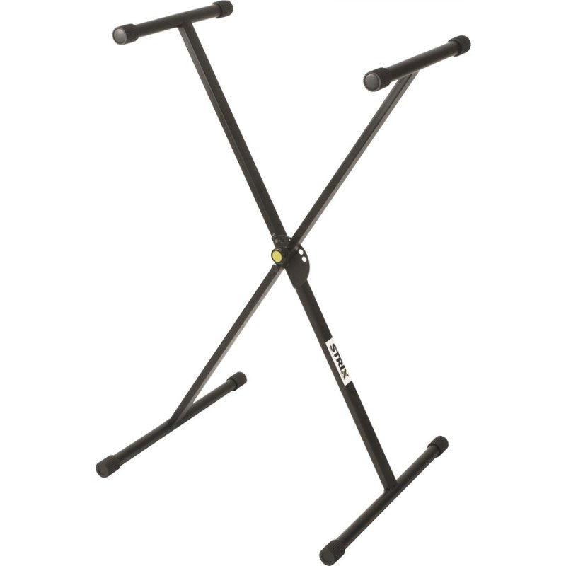 Quik Lok SKS/303 Black