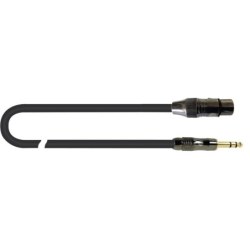 Quik Lok ITST/FJS-2 Black