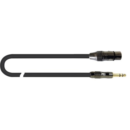 Quik Lok ITST/FJS-2 Black