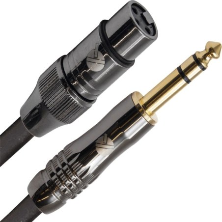 Quik Lok ITST/FJS-2 Black