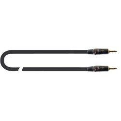 Quik Lok ITST/2j35-5 Black