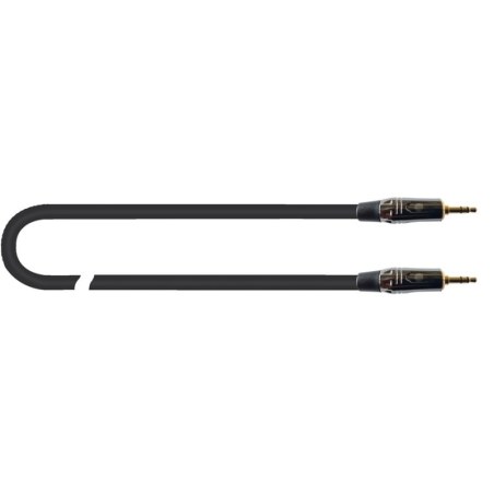 Quik Lok ITST/2j35-5 Black