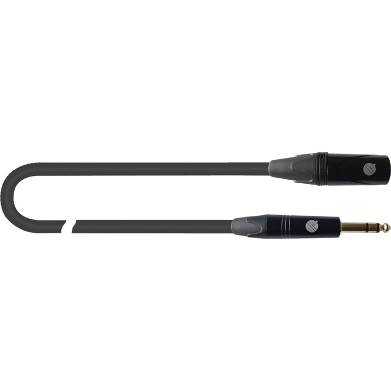 Quik Lok ITST/MJS-1 Nero