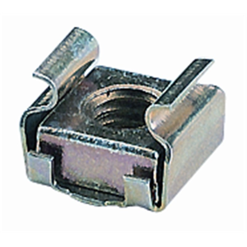 Quik Lok RS/248 Silver