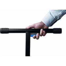 Quik Lok T/500 Black