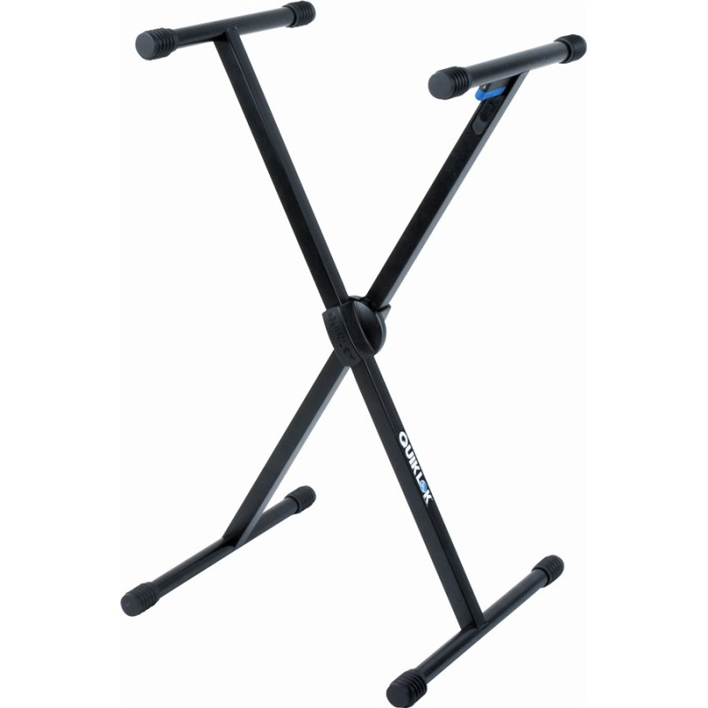Quik Lok T/500 Black