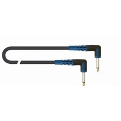 Quik Lok RKSI/207-1 Black