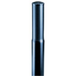Quik Lok S/173 Black