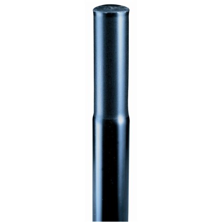Quik Lok S/173 Black