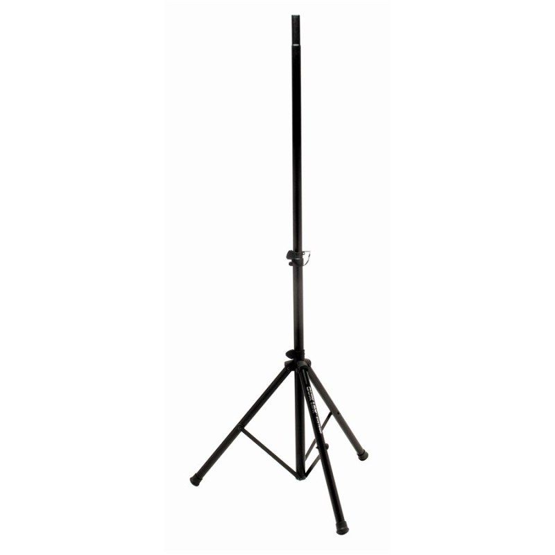 Quik Lok S/173 Black