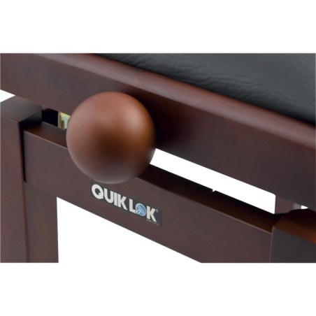 Quik Lok PB/100 Natural