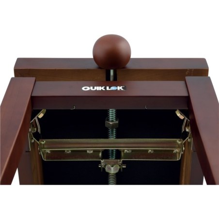 Quik Lok PB/100 Natural