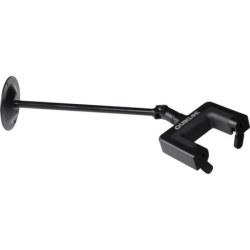 Quik Lok GS/701XL Black
