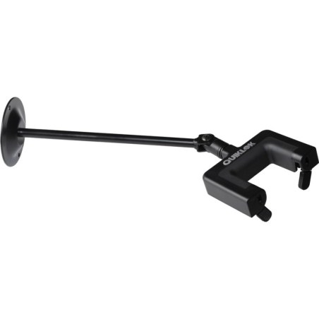 Quik Lok GS/701XL Black