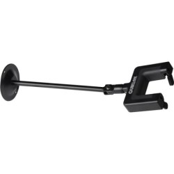 Quik Lok GS/701XL Black