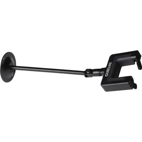 Quik Lok GS/701XL Black