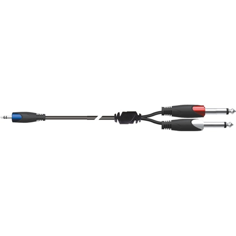 Quik Lok SX/30-3K Black