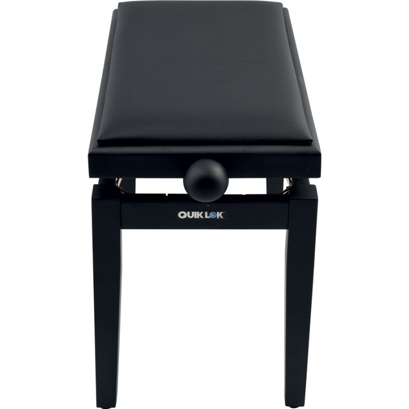 Quik Lok PB/100 Black