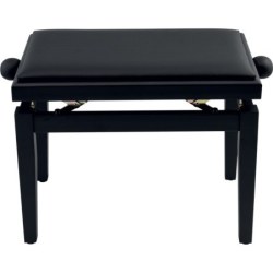 Quik Lok PB/100 Black