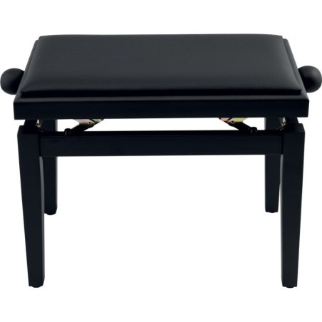 Quik Lok PB/100 Black