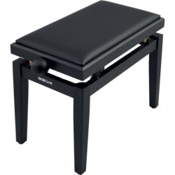 Quik Lok PB/100 Black