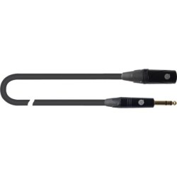 Quik Lok ITST/MJS-2 Black