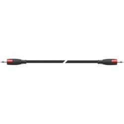 Quik Lok SX/276-2K Black