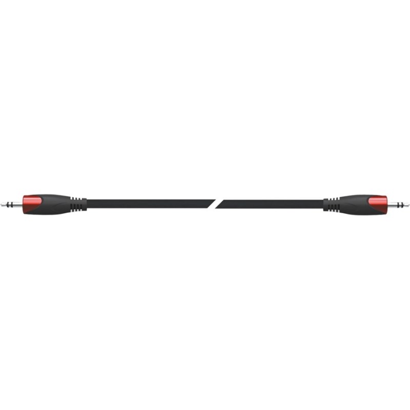 Quik Lok SX/276-2K Black