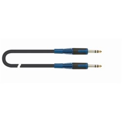 Quik Lok RKSI/202-1 Black